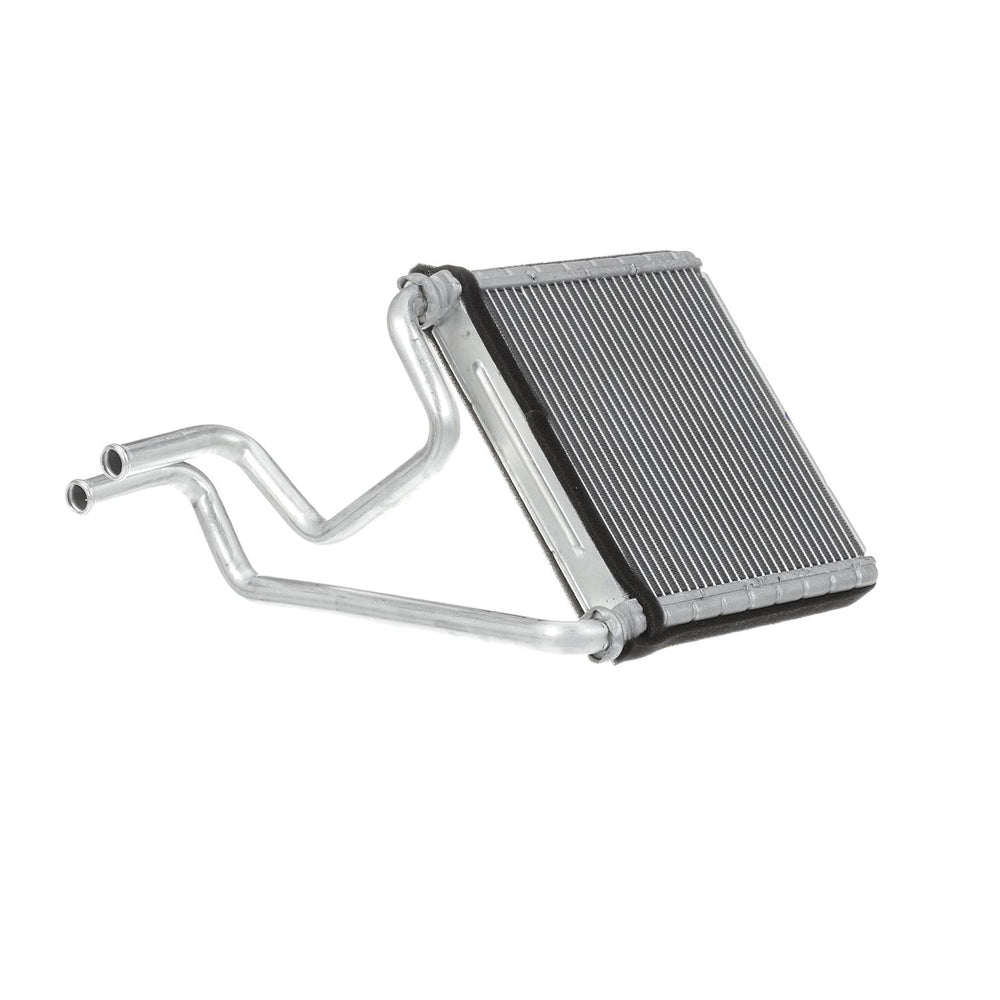 ELKHART SUPP auto part