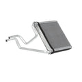 ELKHART SUPP auto part