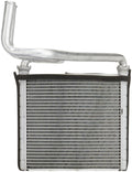 LF FMLE ADPTR 1/2' C X 3/4' FP