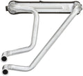 LF FMLE ADPTR 1/2' C X 3/4' FP