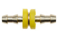 HYDRAULIC COUPLING - FIELD ATTACHAB