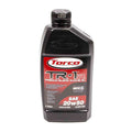 TR-1 Racing Oil 20W50 1 Liter