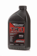 TR-1 Racing Oil 20W50 1 Liter
