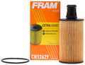 Fram oil filter