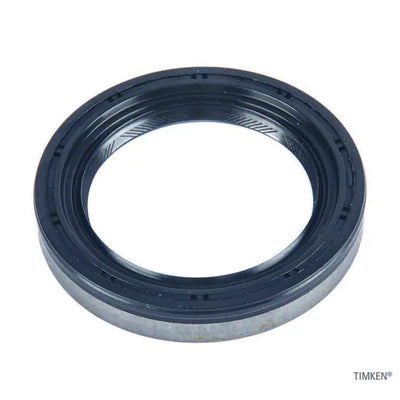 TIMKEN auto part