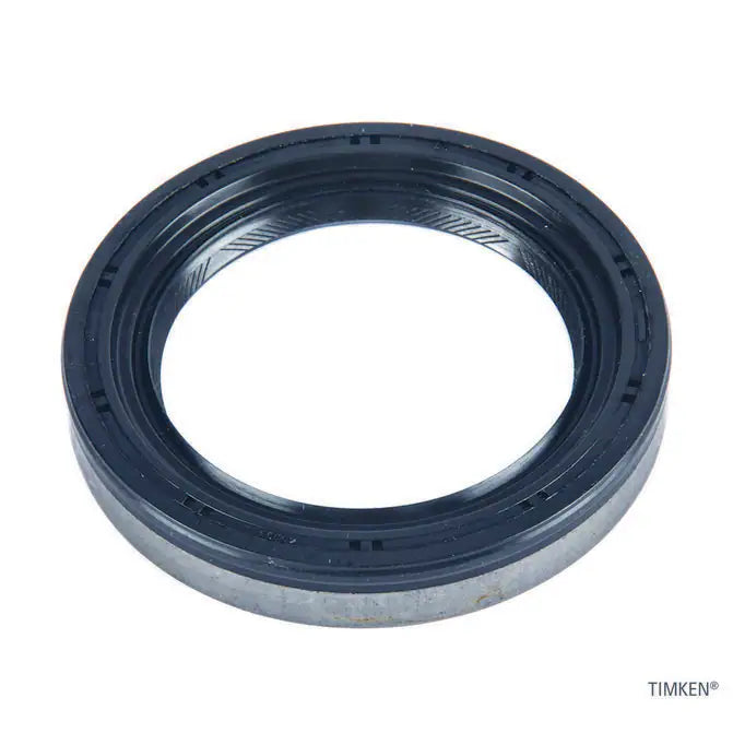 TIMKEN auto part