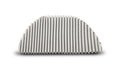 Vibrant Replacement Catch Can Filter Element (For 12695)