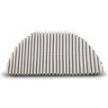 Vibrant Replacement Catch Can Filter Element (For 12695)