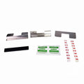 TOON FENDER ACCESSORY KIT STOPS