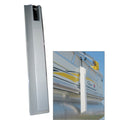 CMP GROUP auto part