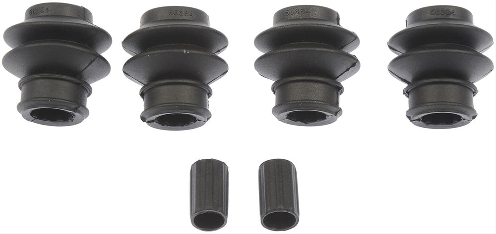 PIN BOOT KIT