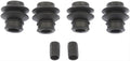 PIN BOOT KIT