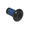 PIN BOOT KIT