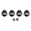 PIN BOOT KIT