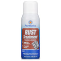 EXT RUST TRTMNT 101/4 AER