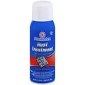 EXT RUST TRTMNT 101/4 AER
