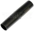 TURBO FILTER