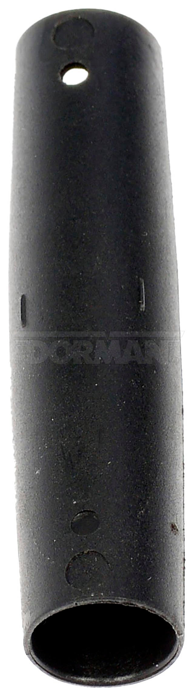 TURBO FILTER
