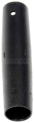TURBO FILTER