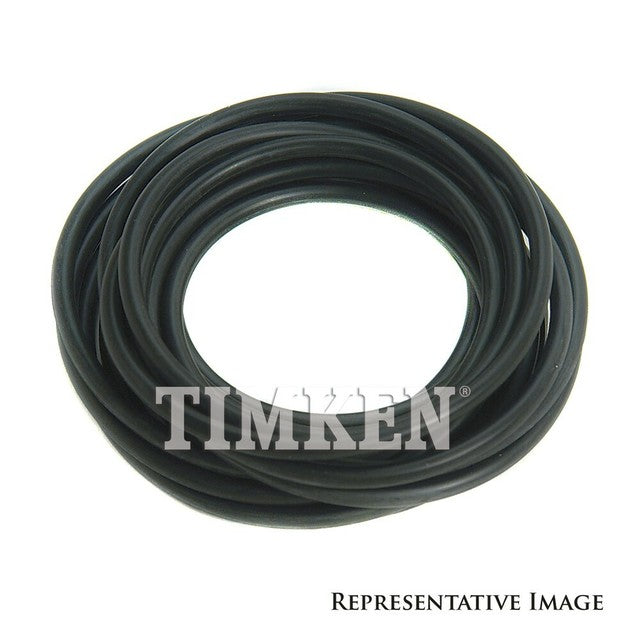 TIMKEN auto part