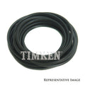 TIMKEN auto part