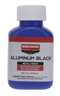 Birchwood Casey black auto part
