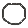 ~(0.2 lbs. 15X11X0)~ DODGE TRK C250F 8in FRT DIFF COVER GSKT LT DUTY 12 BOLT HOLES 00-14