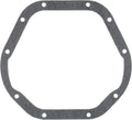 ~(0.2 lbs. 15X11X0)~ DODGE TRK C250F 8in FRT DIFF COVER GSKT LT DUTY 12 BOLT HOLES 00-14