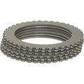 Clutch Pressure Disc Steel