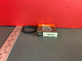 OIL SEAL