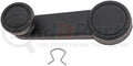 WINDOW CRANK HANDLE