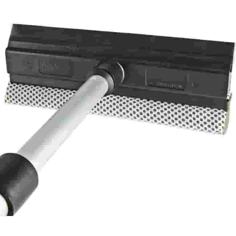 CARRAND auto part
