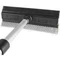 PROFESSIONAL 8' SQUEEGEE