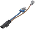 FOUR SEASONS air compressor