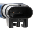 FOUR SEASONS air compressor