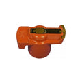 DISTRIBUTOR ROTOR