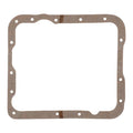 Transmission Oil Pan Gasket - 71-14942-00