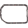 Transmission Oil Pan Gasket - 71-14942-00