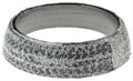 MAZDA 1.5L Z5-DE DOHC 1995-1998 (Front pipe to Converter)
