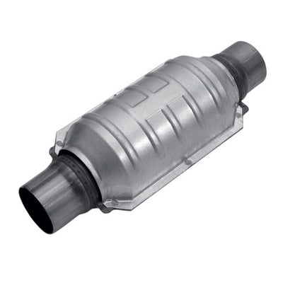 MAZDA 1.5L Z5-DE DOHC 1995-1998 (Front pipe to Converter)