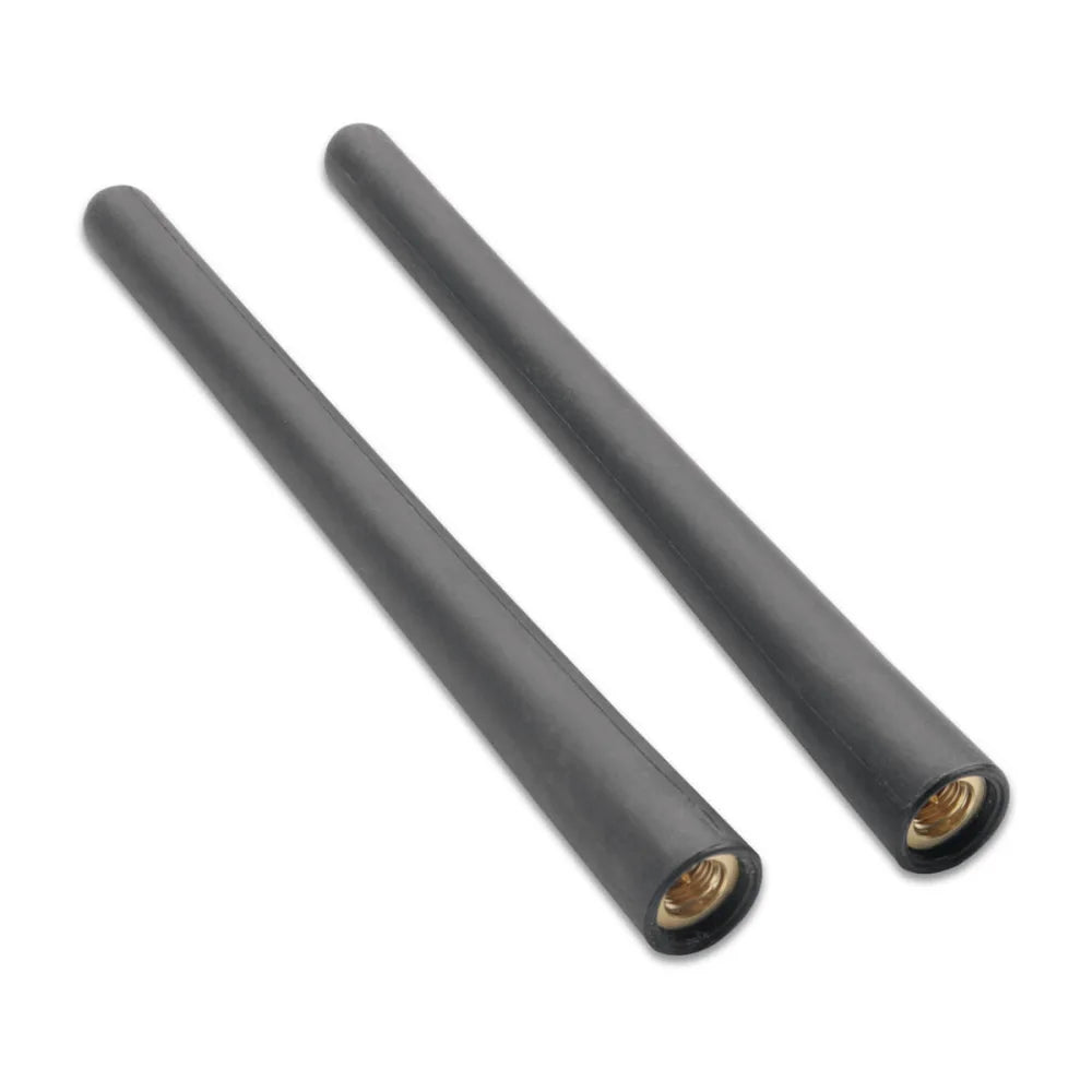 Garmin USA auto part