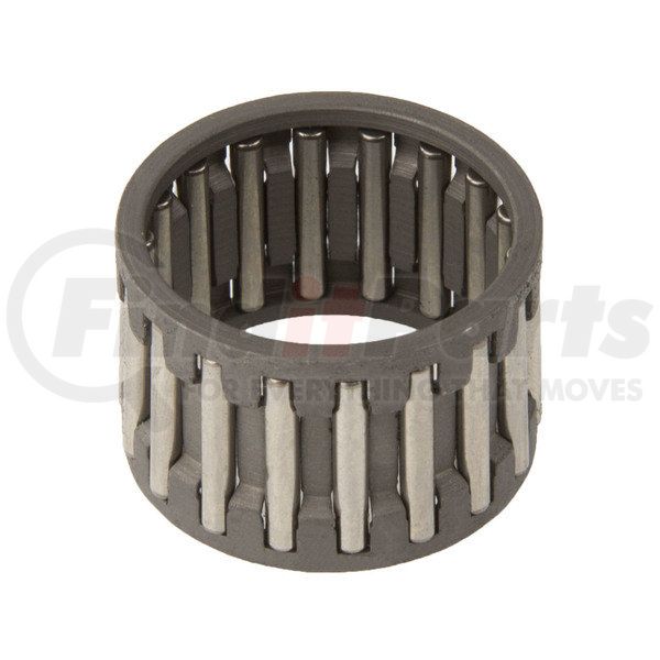 M5R2 REVERSE GEAR CAGED NEEDLE