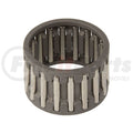 M5R2 REVERSE GEAR CAGED NEEDLE