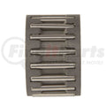 M5R2 REVERSE GEAR CAGED NEEDLE