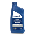 PREMIUM GEAR LUBE - QT