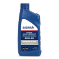 PREMIUM GEAR LUBE - QT