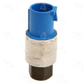 FOUR SEASONS auto part