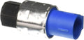 MOUNTED PRESSURE SWITCH