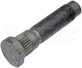 WHEEL STUD