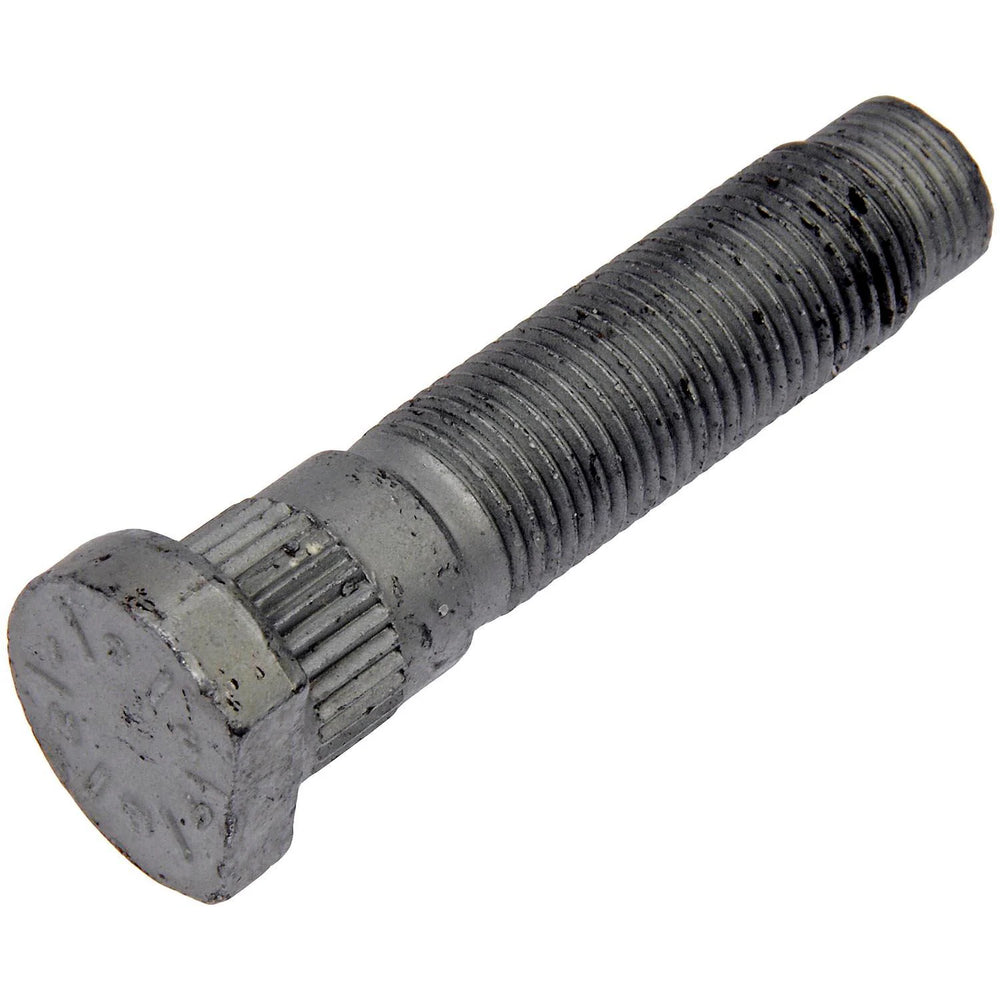 WHEEL STUD